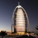 hotel, dubai, burj al arab-1673952.jpg