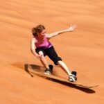 sandboarding, sand board, sand-67663.jpg